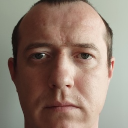 Клементьев Сергей Александрович