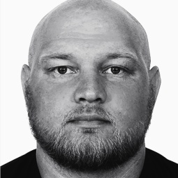 Казаков Сергей Александрович