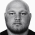 Казаков Сергей Александрович