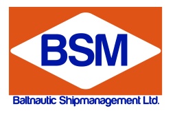Baltnautic Shipmanagement Ltd