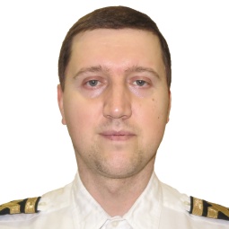 Мартыненко Валерий Владимирович