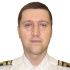 Мартыненко Валерий Владимирович