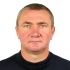 Tylyk Sergei Nikolaevich