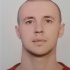 Горшков Михаил Евгеньевич
