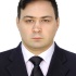 Косов Станислав Владимирович