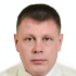 Борисов Алексей Николаевич