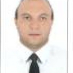 Semeniuk Oleg (Seamen [Матрос])