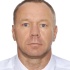 Петухов Дмитрий Николаевич