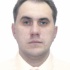 Никифоров Александр Владимирович