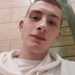 Dmitriev Matvei Alexandrovich
