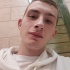 Dmitriev Matvei Alexandrovich