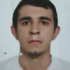 Гамидов Рустам Абдулкеримович