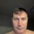 Омельяненко Руслан Валерьевич