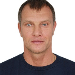 Meremerya Igor
