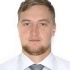Аршинов Андрей Анатольевич