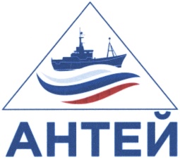 АНТЕЙ СЕВЕР