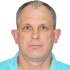 плотников николай николаевич