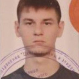 Елизаров Сергей Николаевич