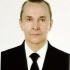 Zyryanov Vladimir Alekseevich