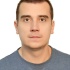 Сопочкин Вадим Викторович