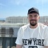 Минаков Александр Андреевич