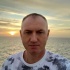 Савунов Евгений Алексеевич
