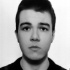 Бузмаков Семен Сергеевич