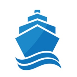 Shipping Global 303