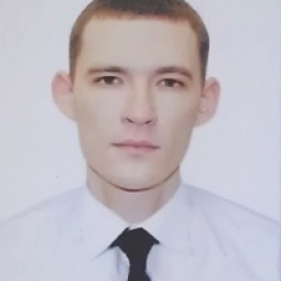Tur Vadim (Seamen [Матрос])