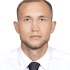 Бояркин Алексей Леонидович
