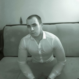 Иванов Иван Иванович