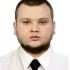 Горощак Эдуард Алексеевич