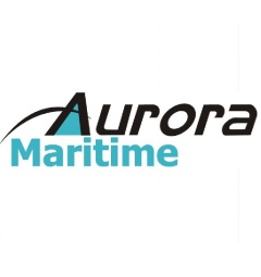 Aurora Maritime Ltd