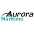 Aurora Maritime Ltd