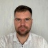 Лысиков Артем Николаевич