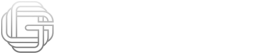 Mikola Group