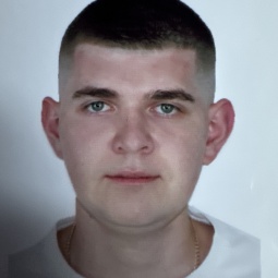 Кравцов Дмитрий Александрович