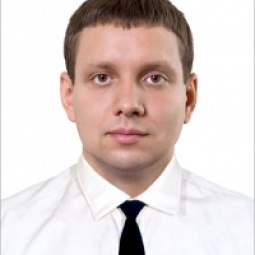 Goldakov Sergiy Volodimirovich (DPO)