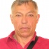 лапшев анатолий анатольевич