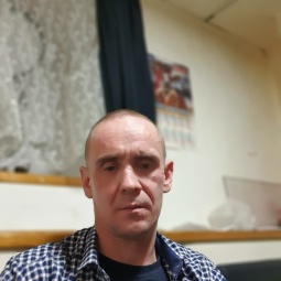 Гаврилов Виталий Анатольевич