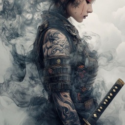 Цыганков Дмитрий Викторович