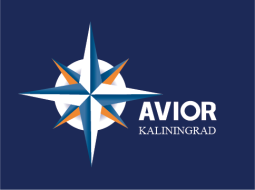 ООО Авиор Калининград