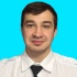 Хачидзе Георгий Кахаевич