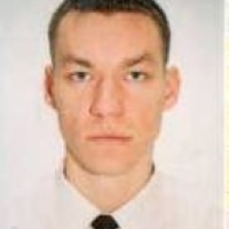Karp Roman Petrovich (Seamen [Матрос])
