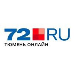 72ru