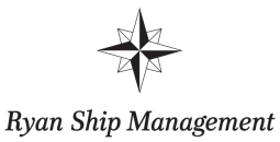 Ryan Ship Management Pvt Ltd