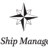 Ryan Ship Management Pvt Ltd