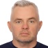 Kunyakun Gennady Vladimirovich