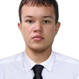 Немиченков Илья Александрович