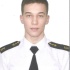Мельников Даниил Александрович